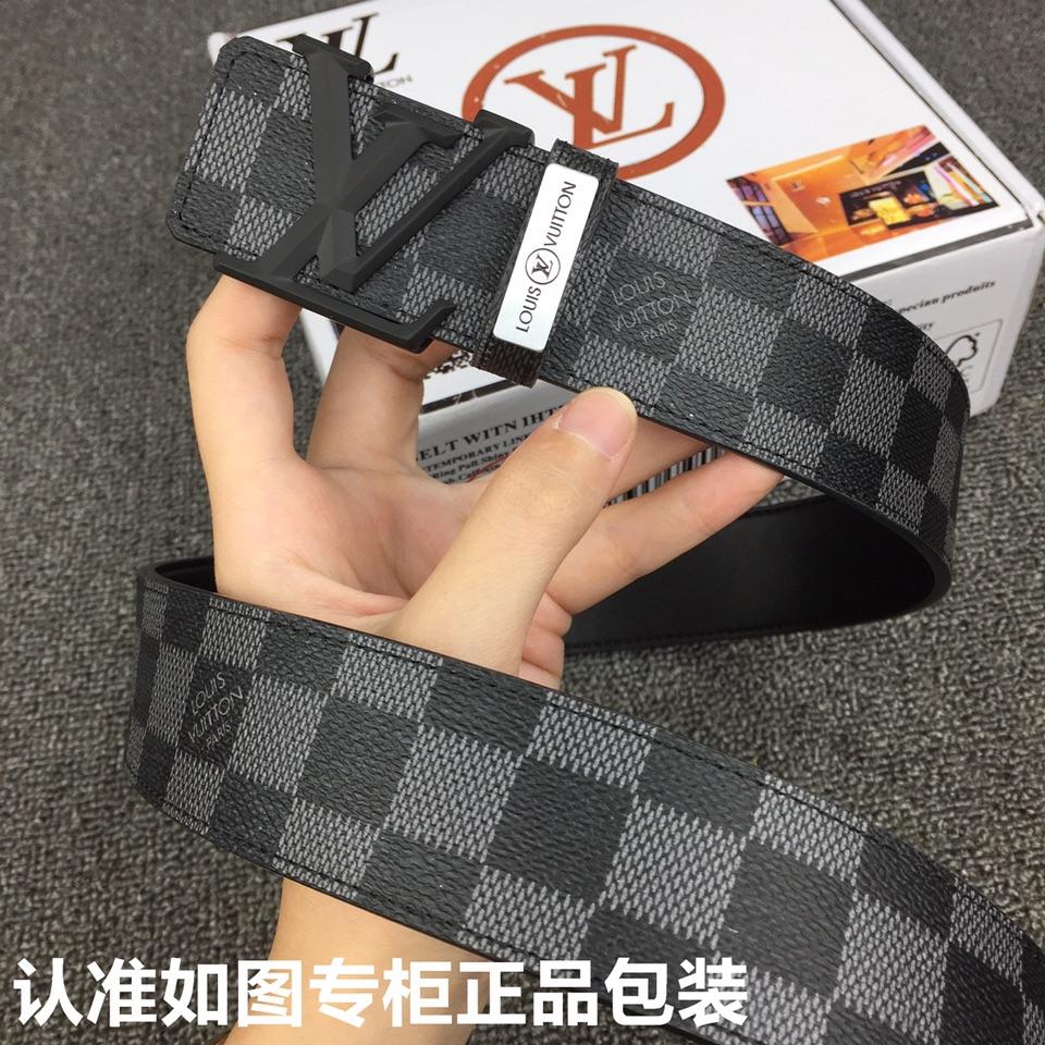 品牌LV.路易威登️型号原单！请认准
