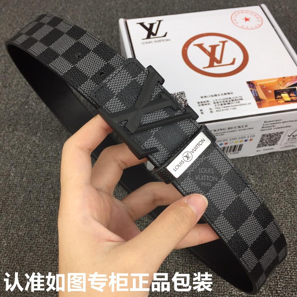 品牌LV.路易威登️型号原单！请认准