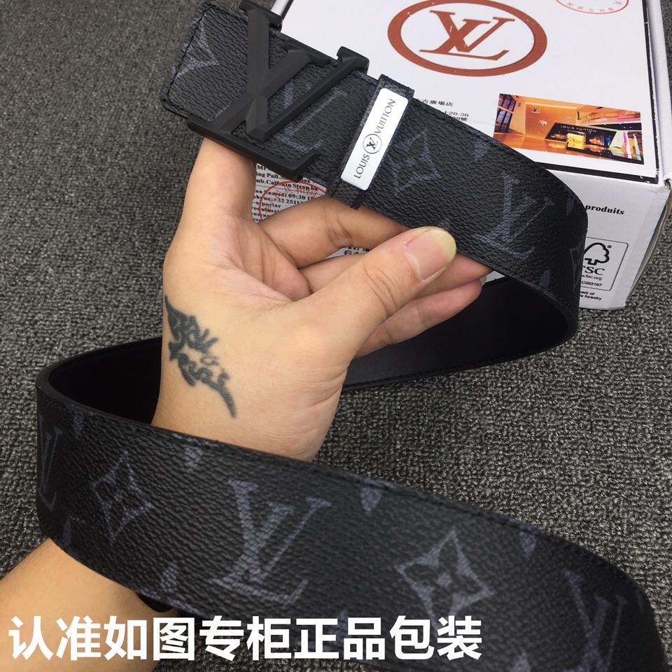 品牌LV.路易威登️型号原单！请认准