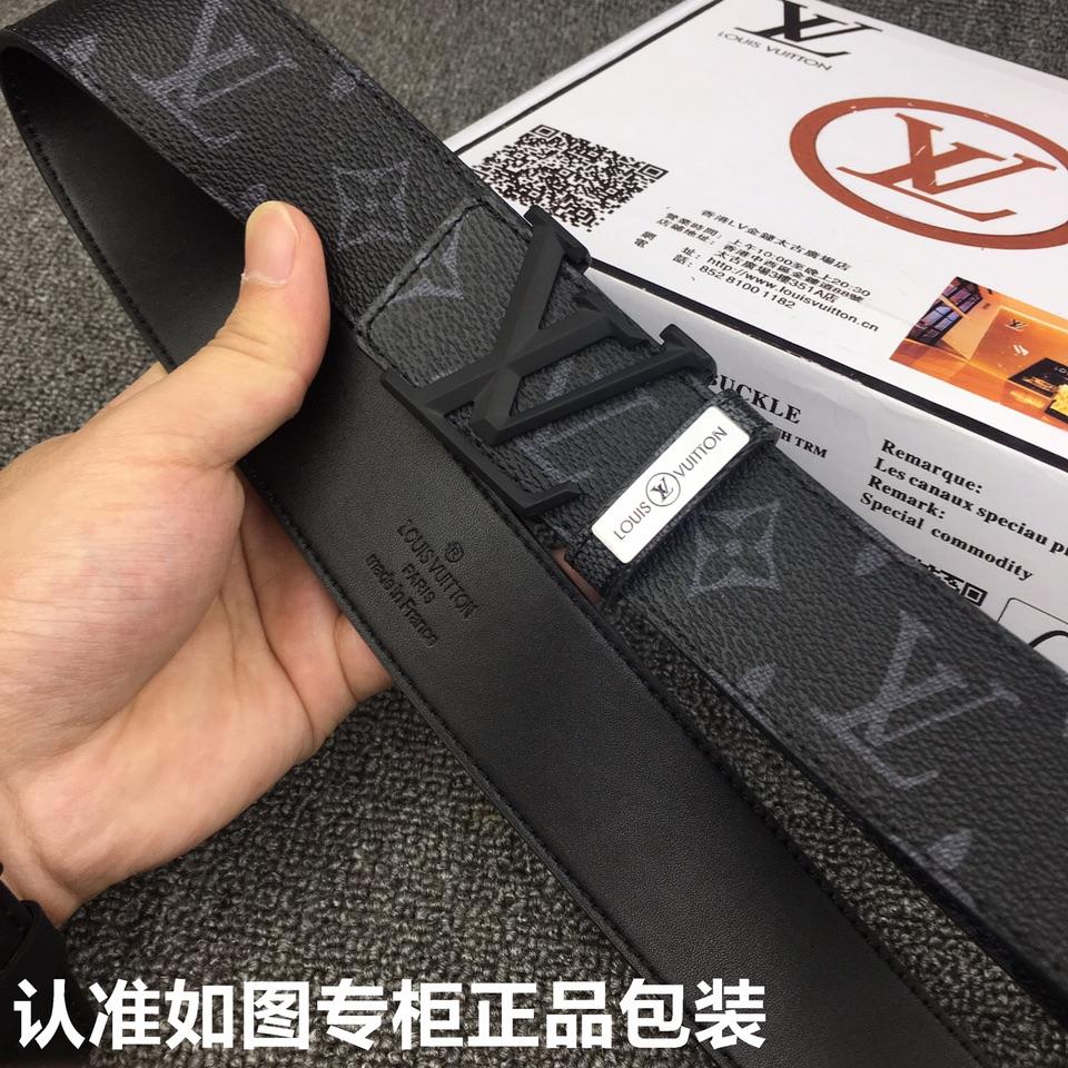 品牌LV.路易威登️型号原单！请认准