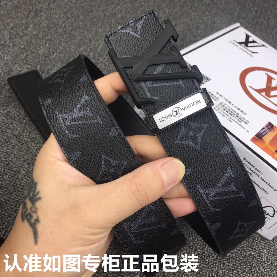 品牌LV.路易威登️型号原单！请认准