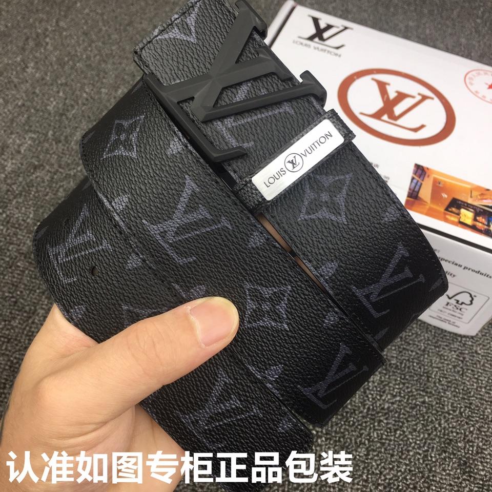 品牌LV.路易威登️型号原单！请认准