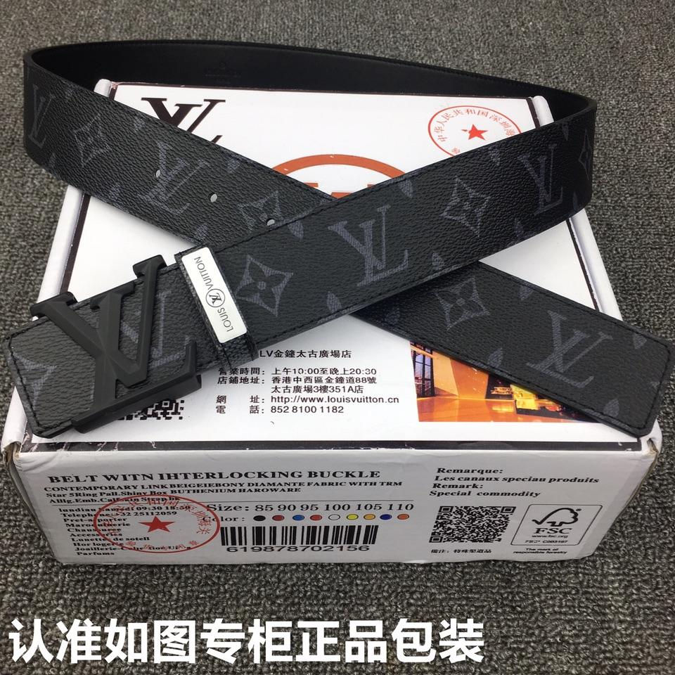 品牌LV.路易威登️型号原单！请认准