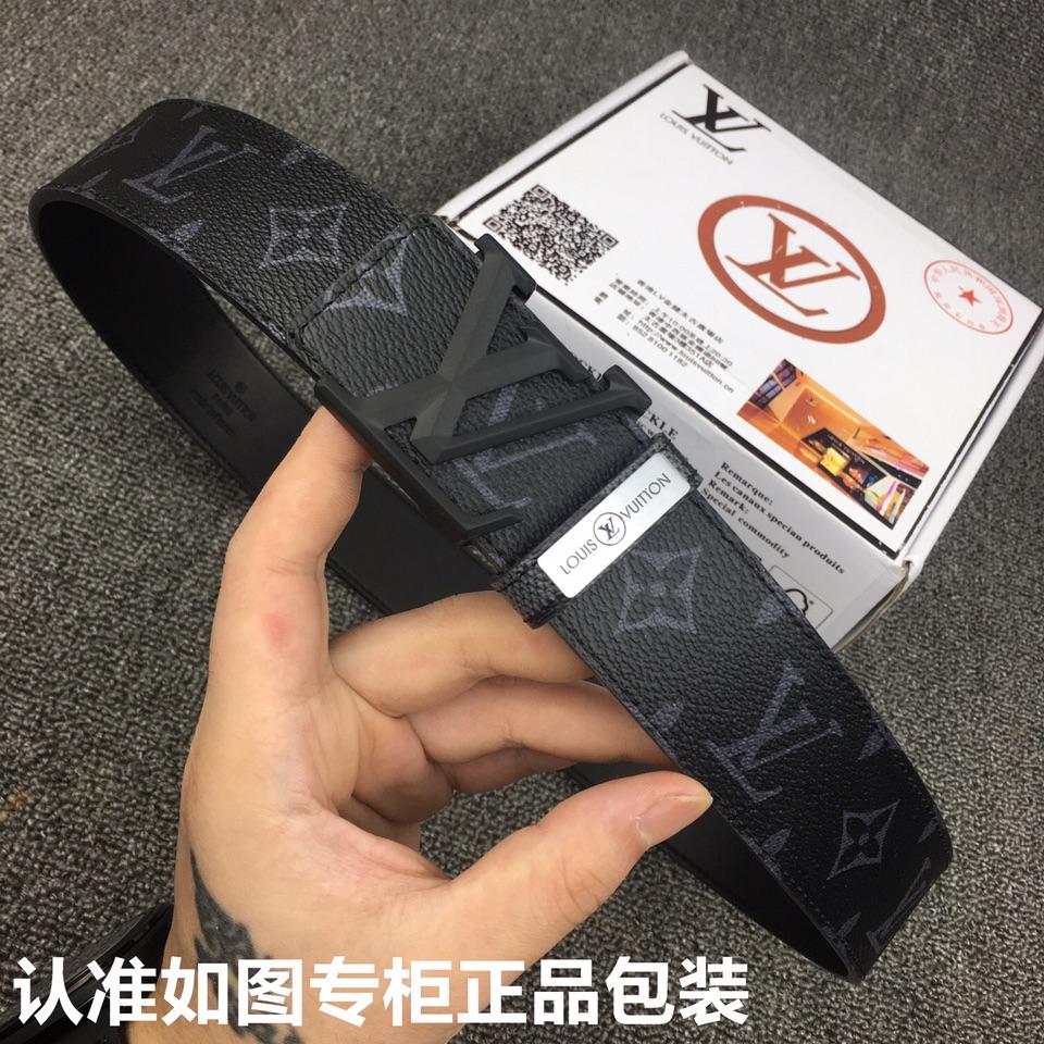 品牌LV.路易威登️型号原单！请认准