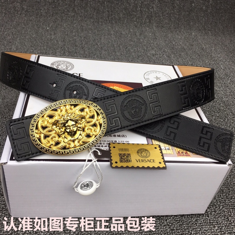 品牌VERSACE.范思哲️型号原单