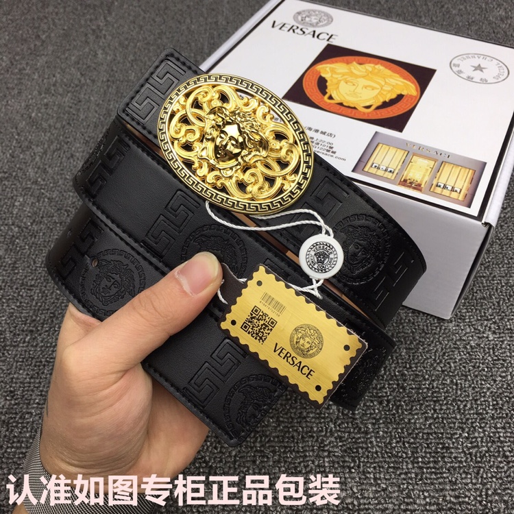 品牌VERSACE.范思哲️型号原单