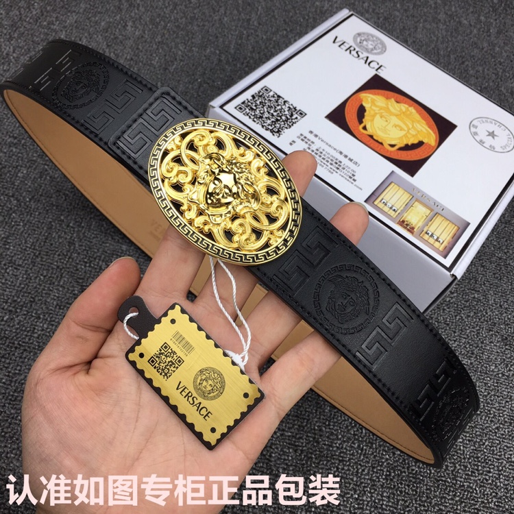 品牌VERSACE.范思哲️型号原单