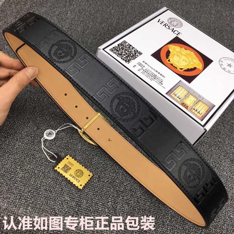 品牌VERSACE.范思哲️型号原单