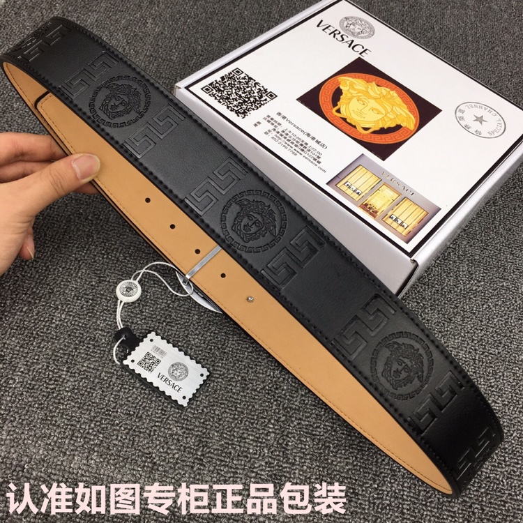 品牌VERSACE.范思哲型号原单！