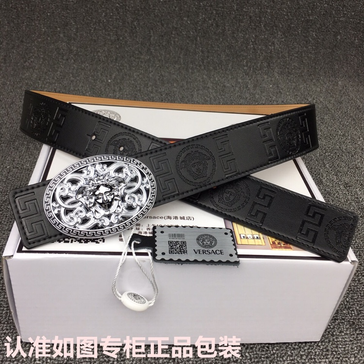 品牌VERSACE.范思哲型号原单！