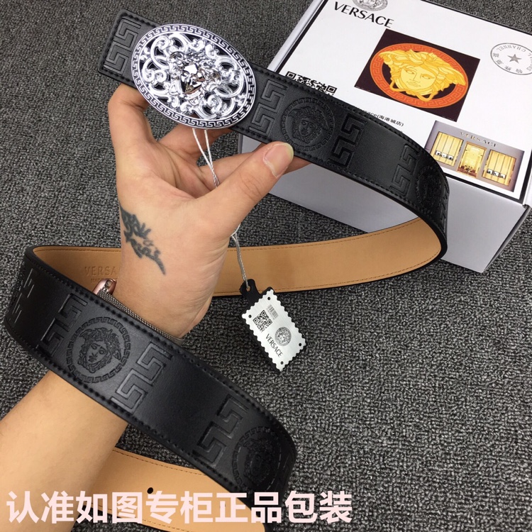 品牌VERSACE.范思哲型号原单！