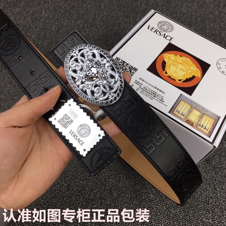 品牌VERSACE.范思哲型号原单！
