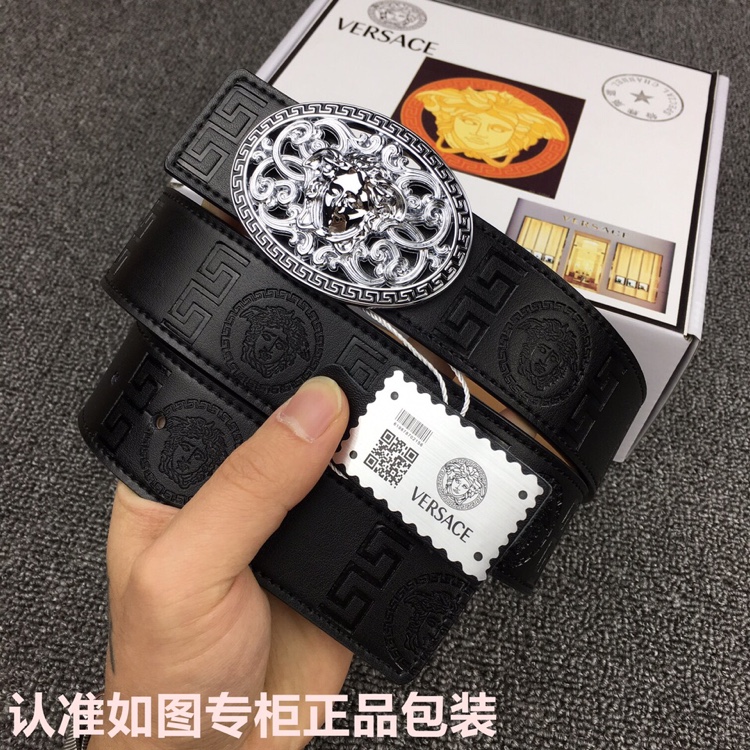 品牌VERSACE.范思哲型号原单！