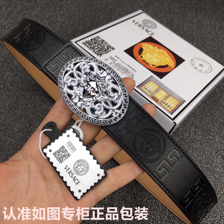 品牌VERSACE.范思哲型号原单！