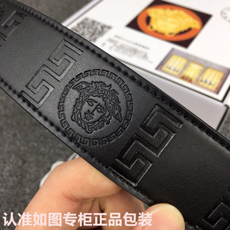 品牌VERSACE.范思哲型号原单！