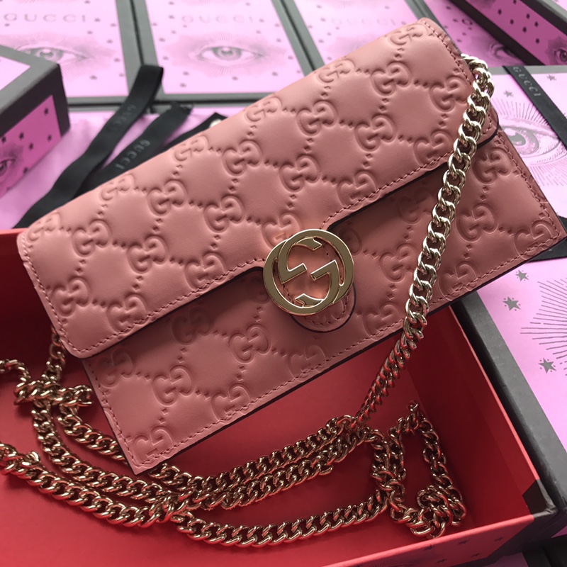 구찌 138031 가방 Gucci Bag 썸네일 이미지
