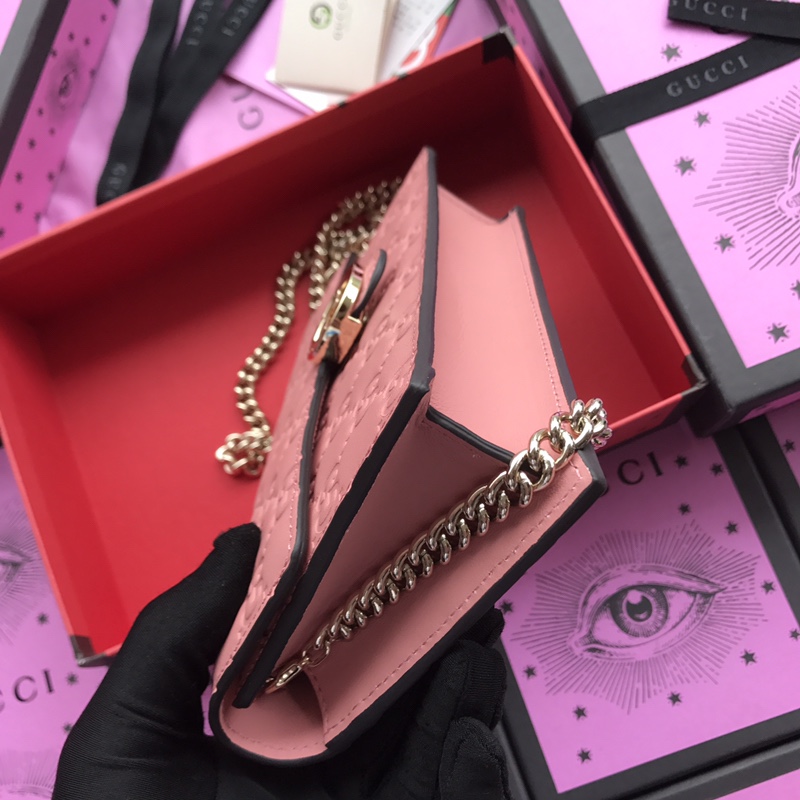 구찌 138031 가방 Gucci Bag 썸네일 이미지