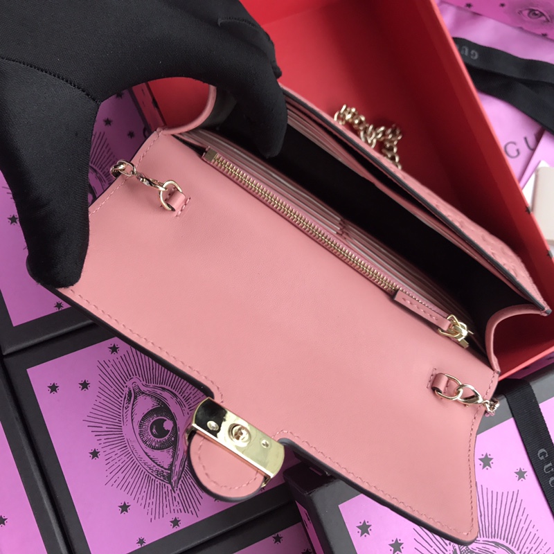 구찌 138031 가방 Gucci Bag 썸네일 이미지