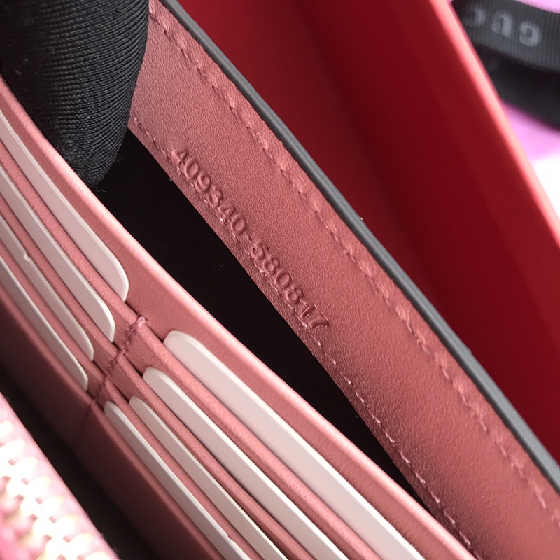 구찌 138031 가방 Gucci Bag 썸네일 이미지