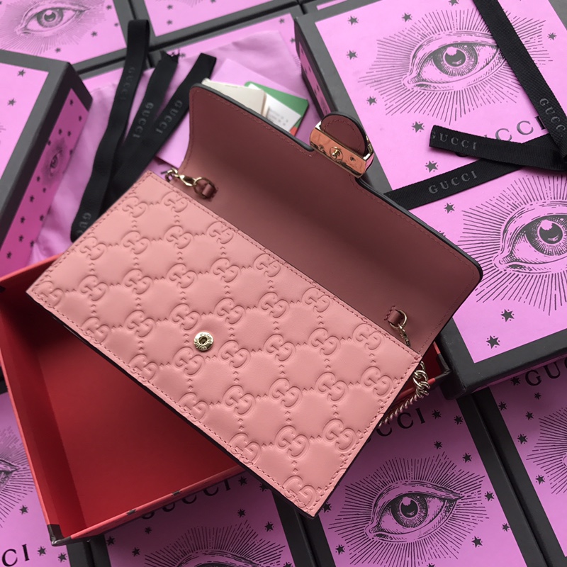 구찌 138031 가방 Gucci Bag 썸네일 이미지