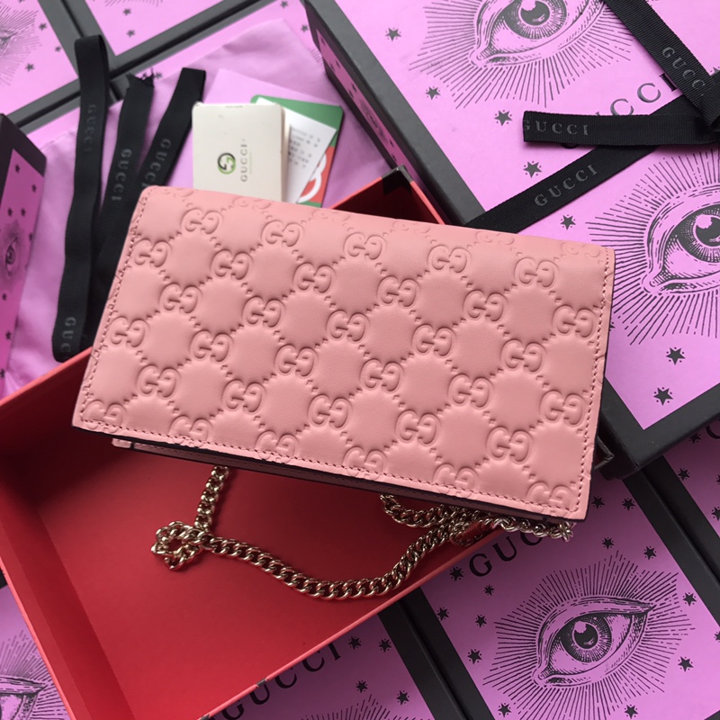 구찌 138031 가방 Gucci Bag 썸네일 이미지