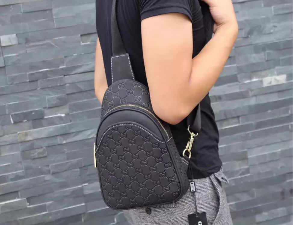 Yupoo Gucci Bags Watches Nike Clothing Jordan Yeezy Balenciaga Shoes
