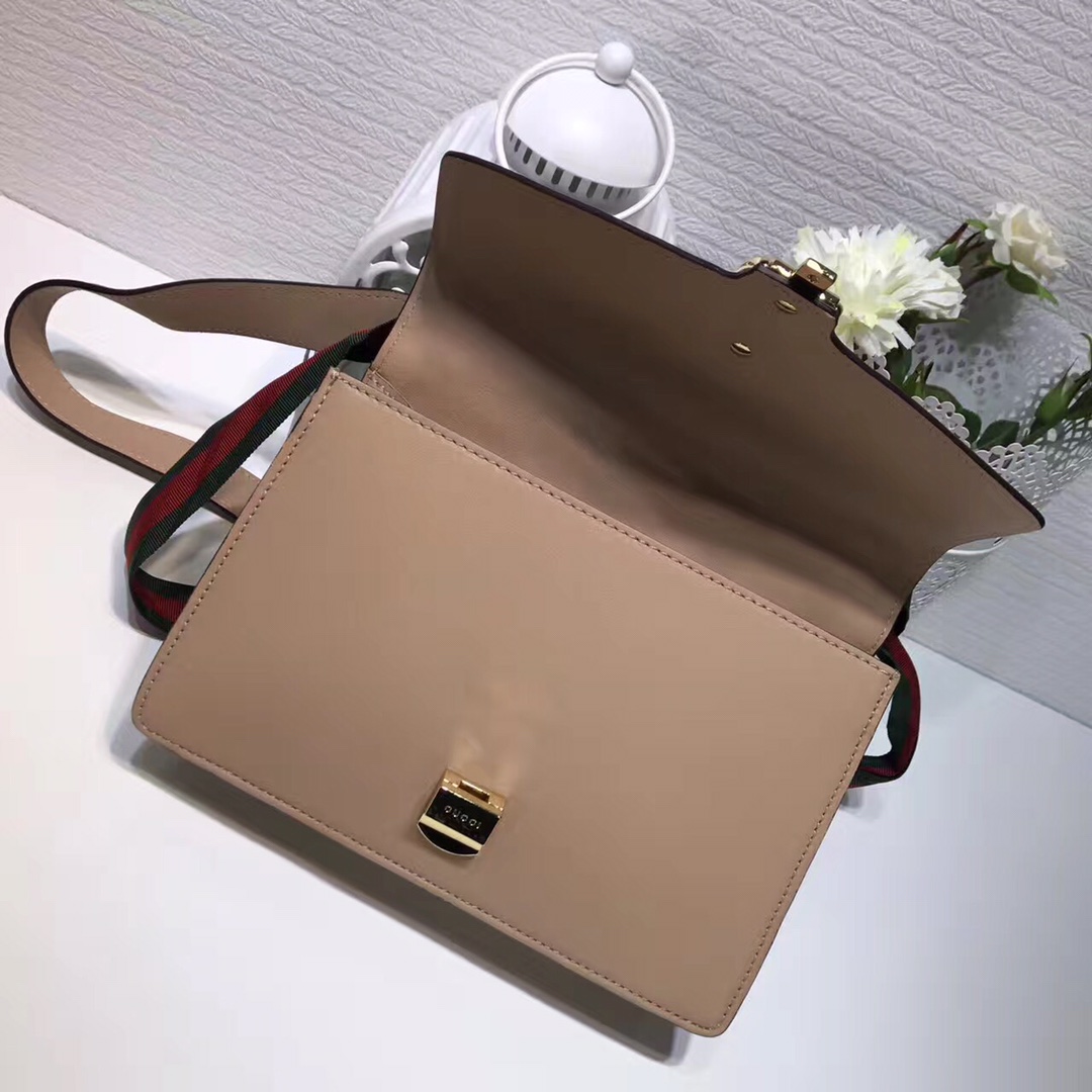 구찌 138391 가방 Gucci Bag 썸네일 이미지