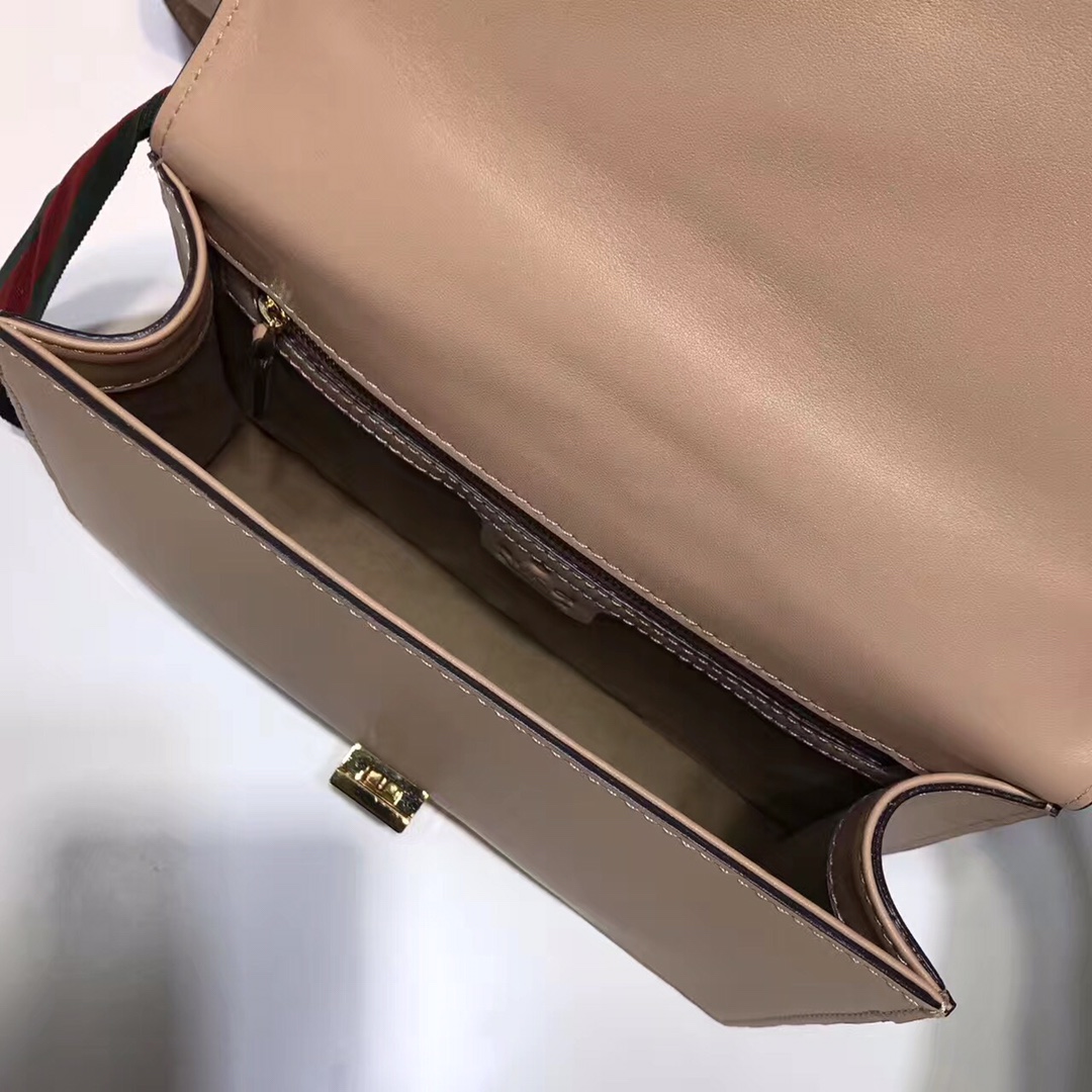 구찌 138391 가방 Gucci Bag 썸네일 이미지