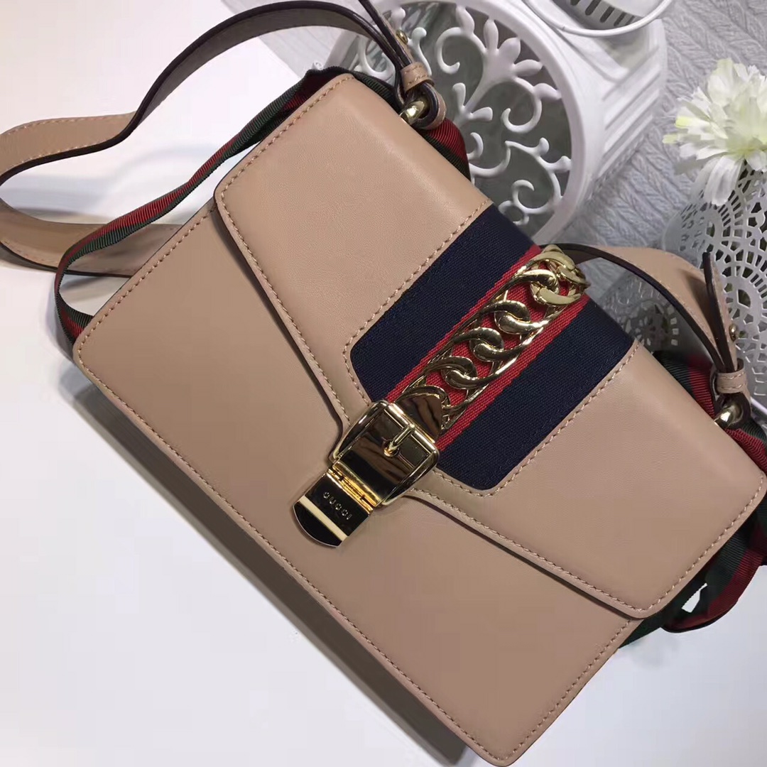 구찌 138391 가방 Gucci Bag 썸네일 이미지