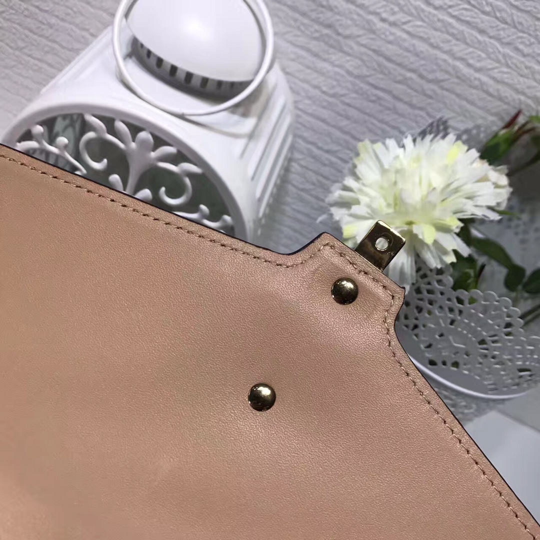 구찌 138391 가방 Gucci Bag 썸네일 이미지