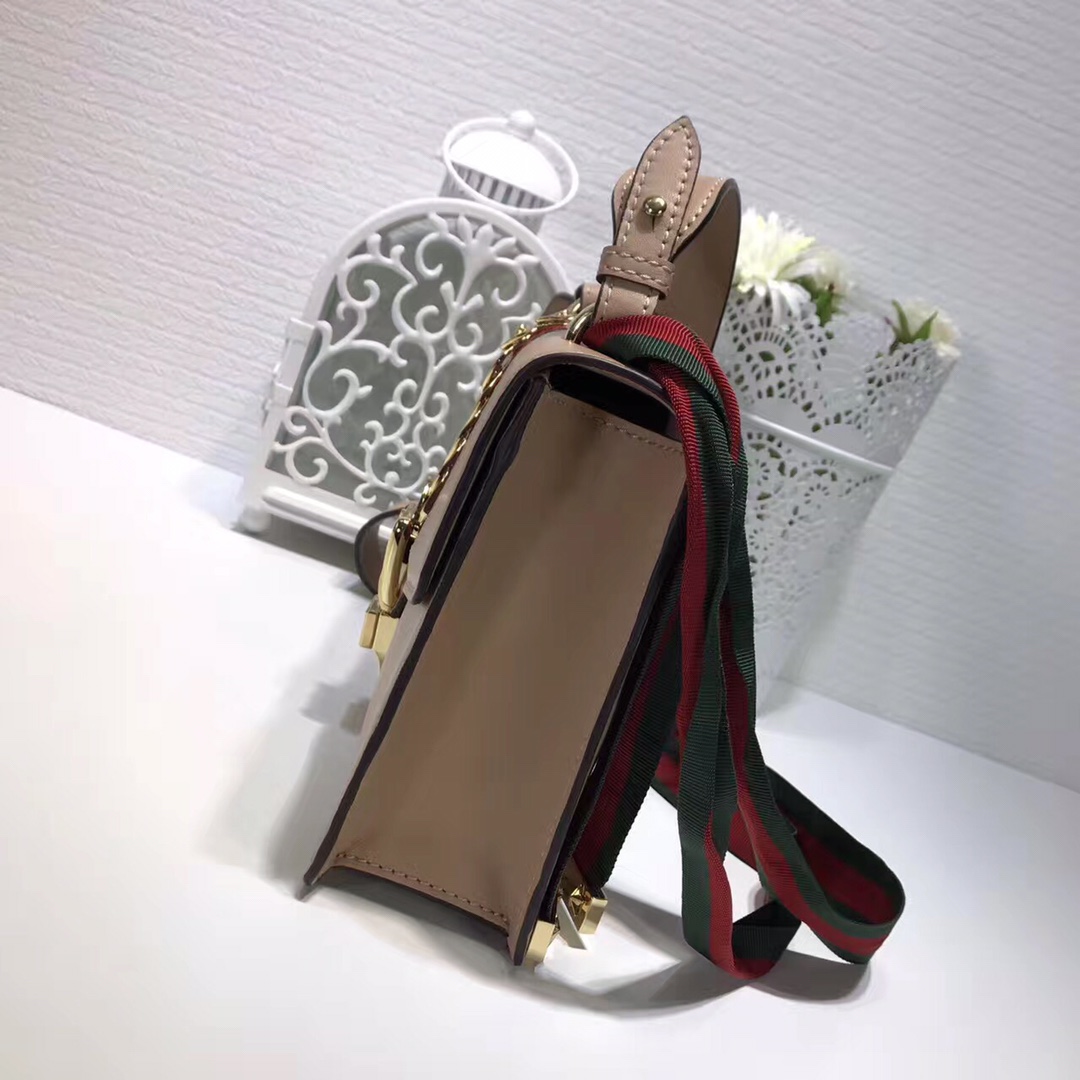 구찌 138391 가방 Gucci Bag 썸네일 이미지