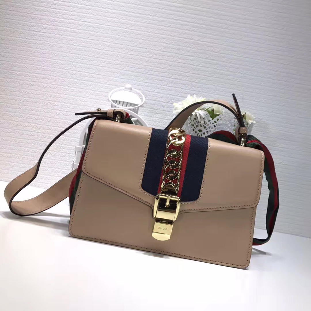 구찌 138391 가방 Gucci Bag