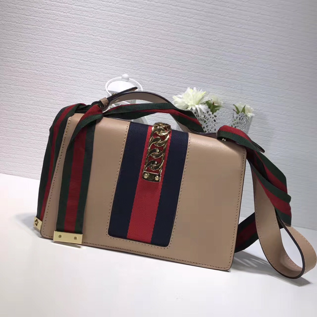 구찌 138391 가방 Gucci Bag 썸네일 이미지