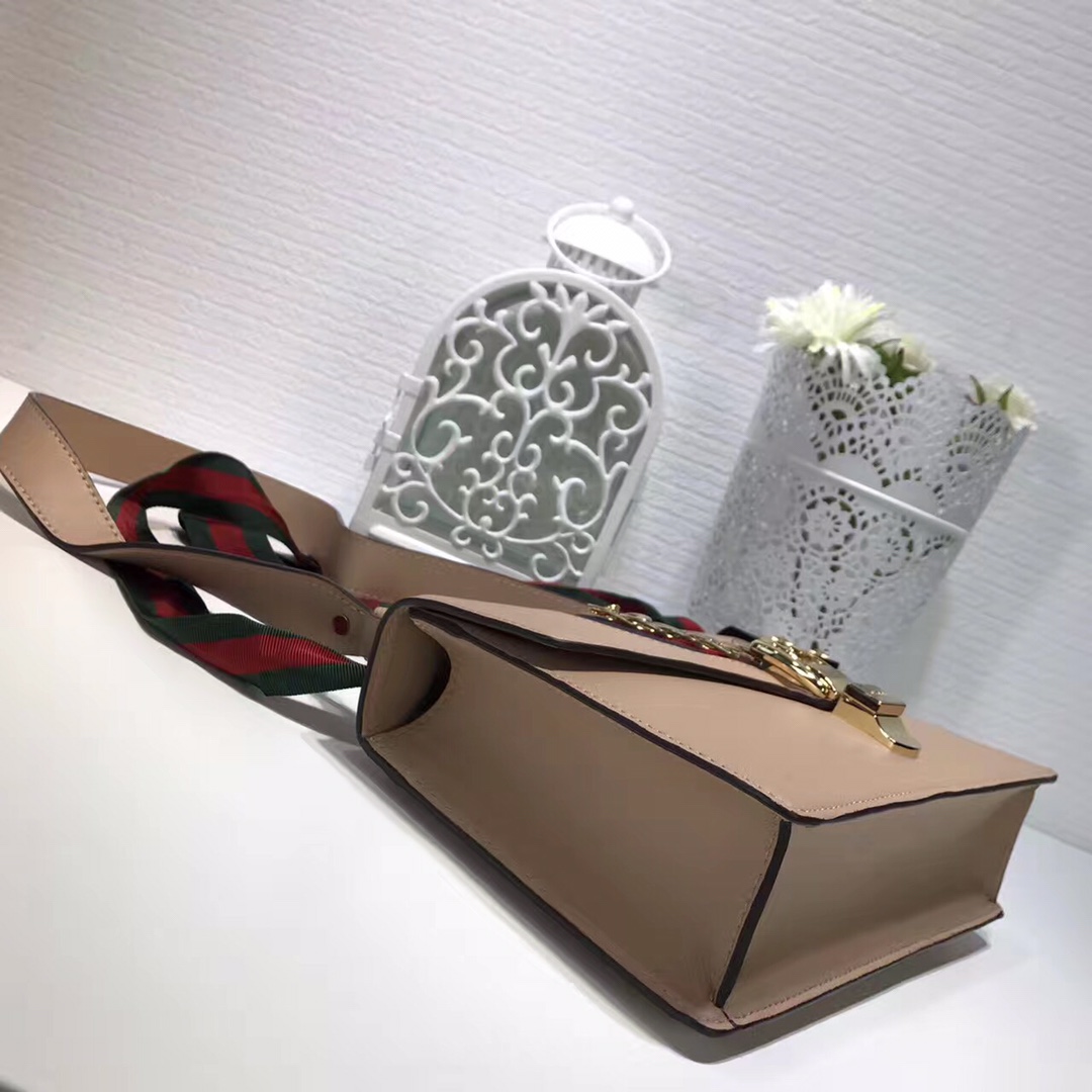 구찌 138391 가방 Gucci Bag 썸네일 이미지
