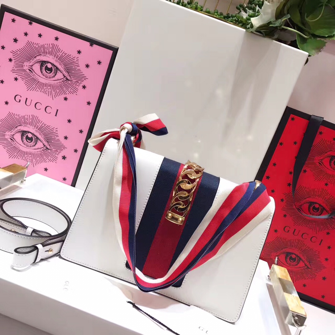 구찌 138032 가방 Gucci Bag 썸네일 이미지