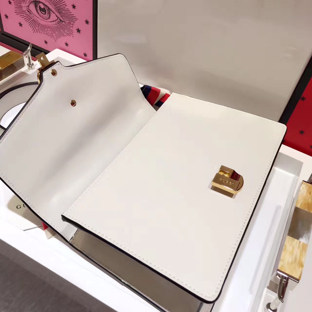 구찌 138032 가방 Gucci Bag 썸네일 이미지