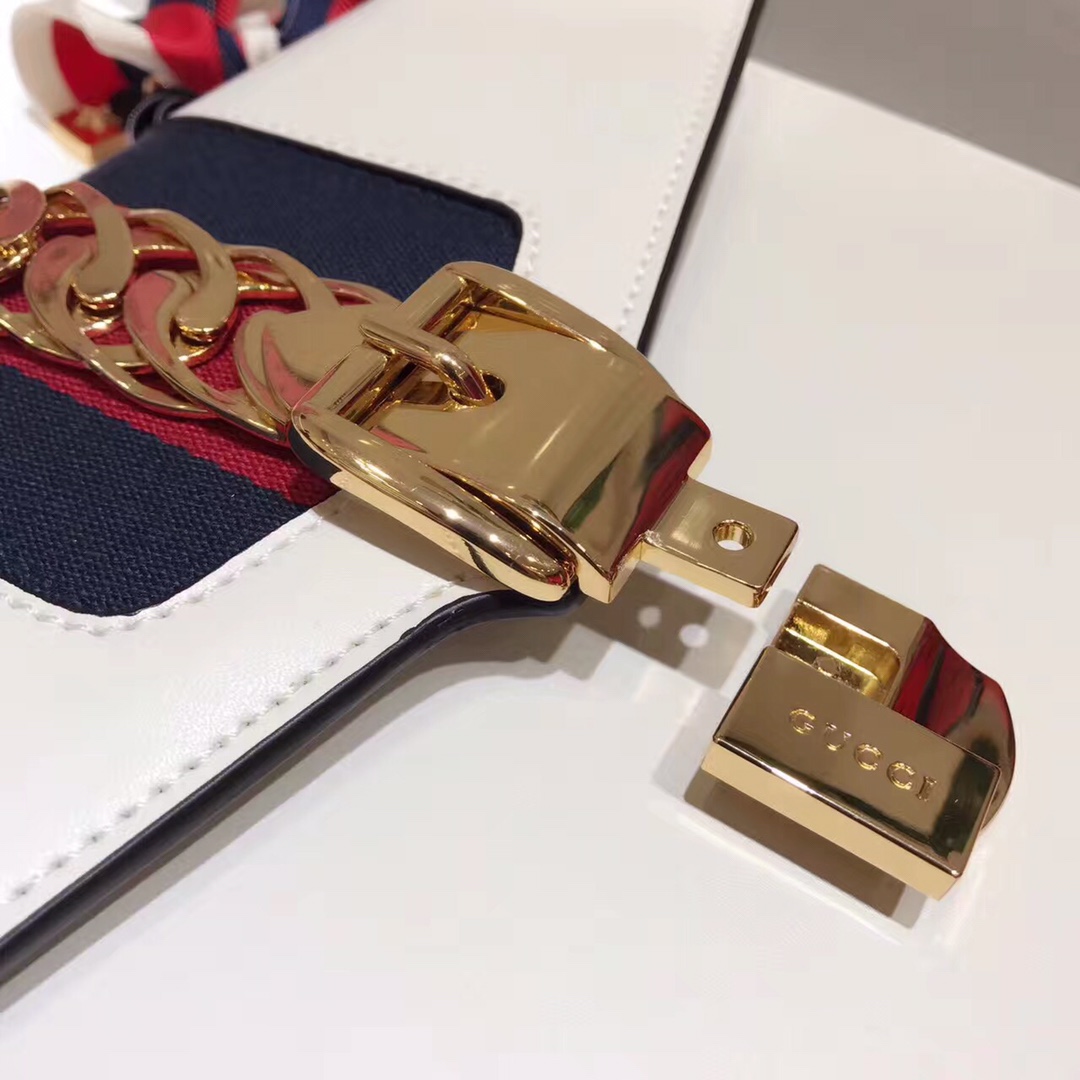 구찌 138032 가방 Gucci Bag 썸네일 이미지
