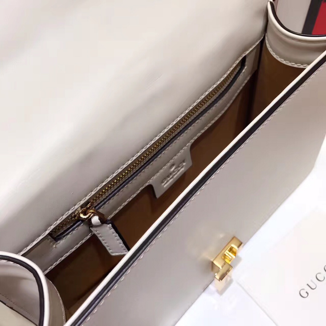구찌 138032 가방 Gucci Bag 썸네일 이미지