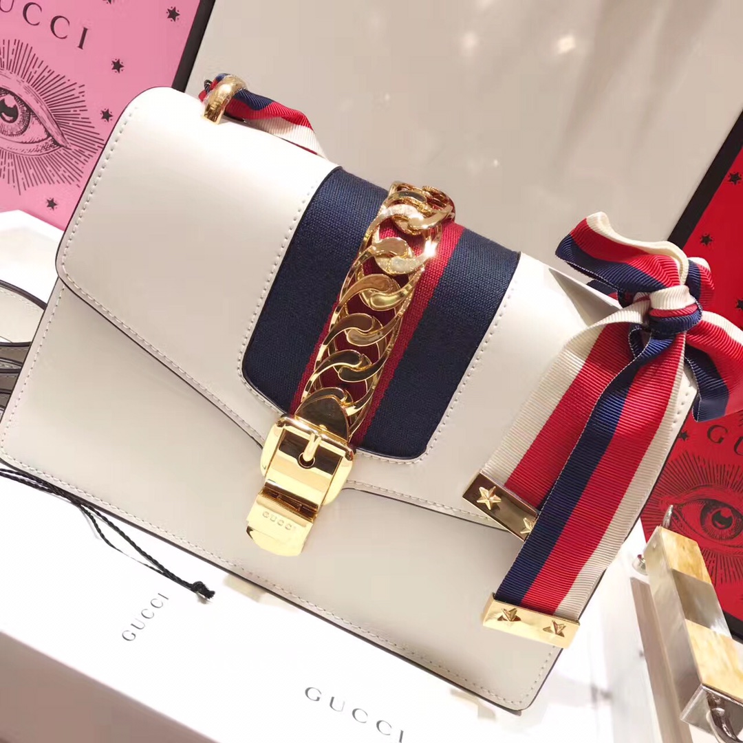 구찌 138032 가방 Gucci Bag 썸네일 이미지