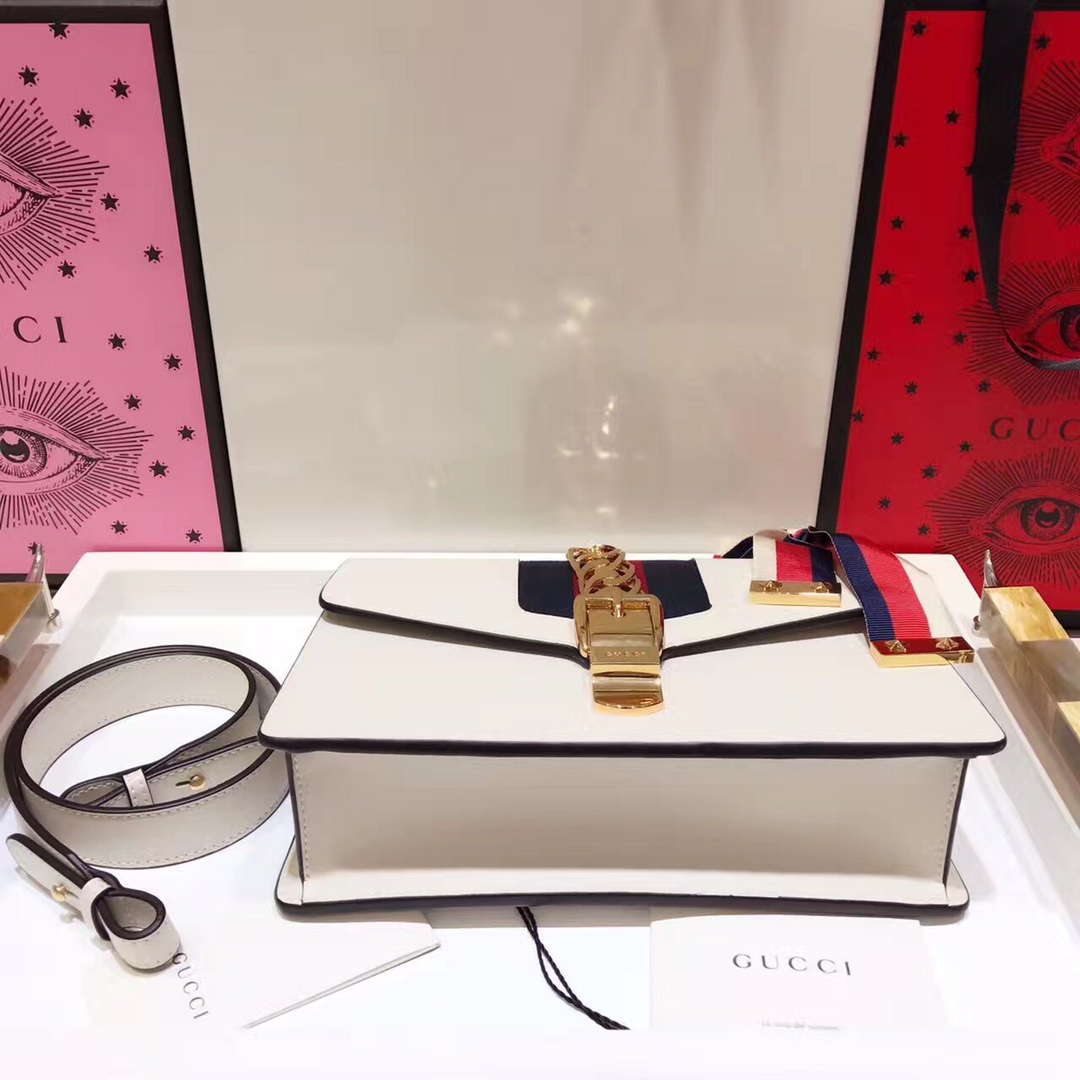 구찌 138032 가방 Gucci Bag 썸네일 이미지