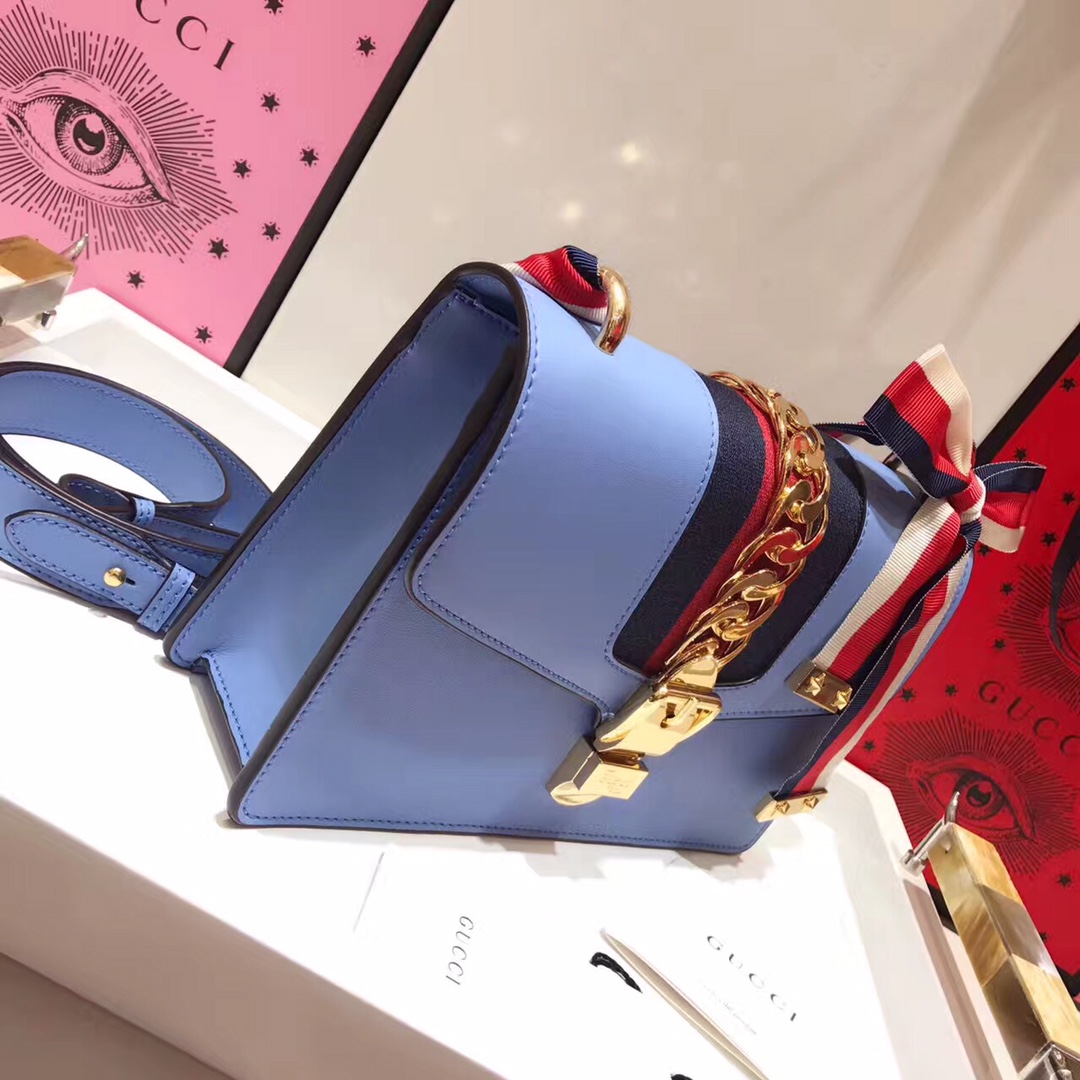 구찌 138328 가방 Gucci Bag 썸네일 이미지