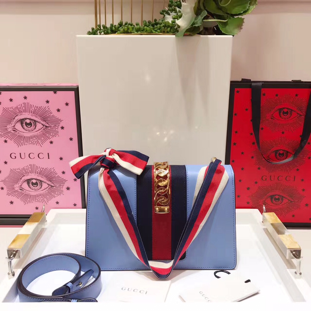 구찌 138328 가방 Gucci Bag 썸네일 이미지