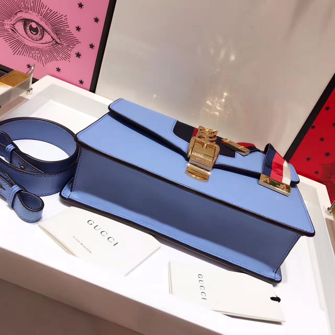 구찌 138328 가방 Gucci Bag 썸네일 이미지