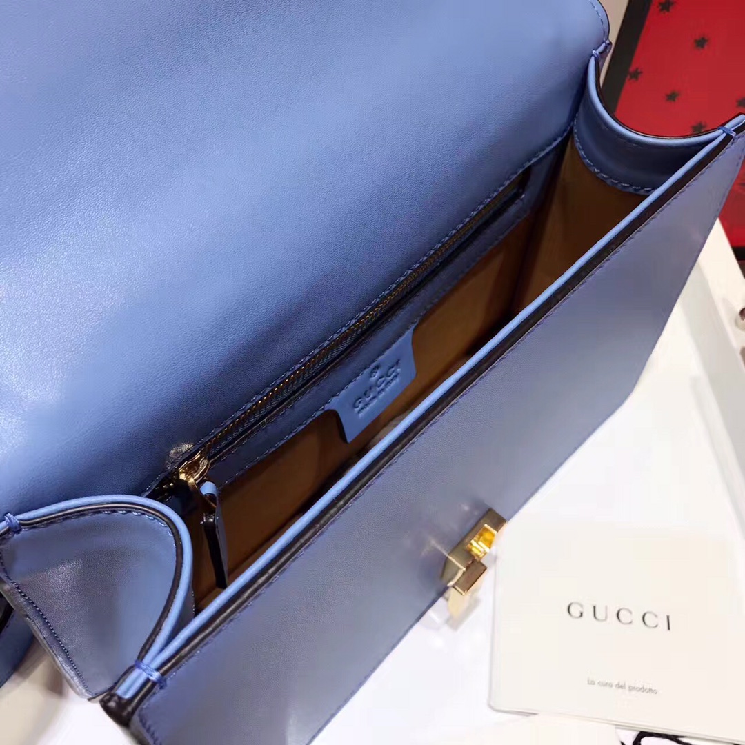 구찌 138328 가방 Gucci Bag 썸네일 이미지