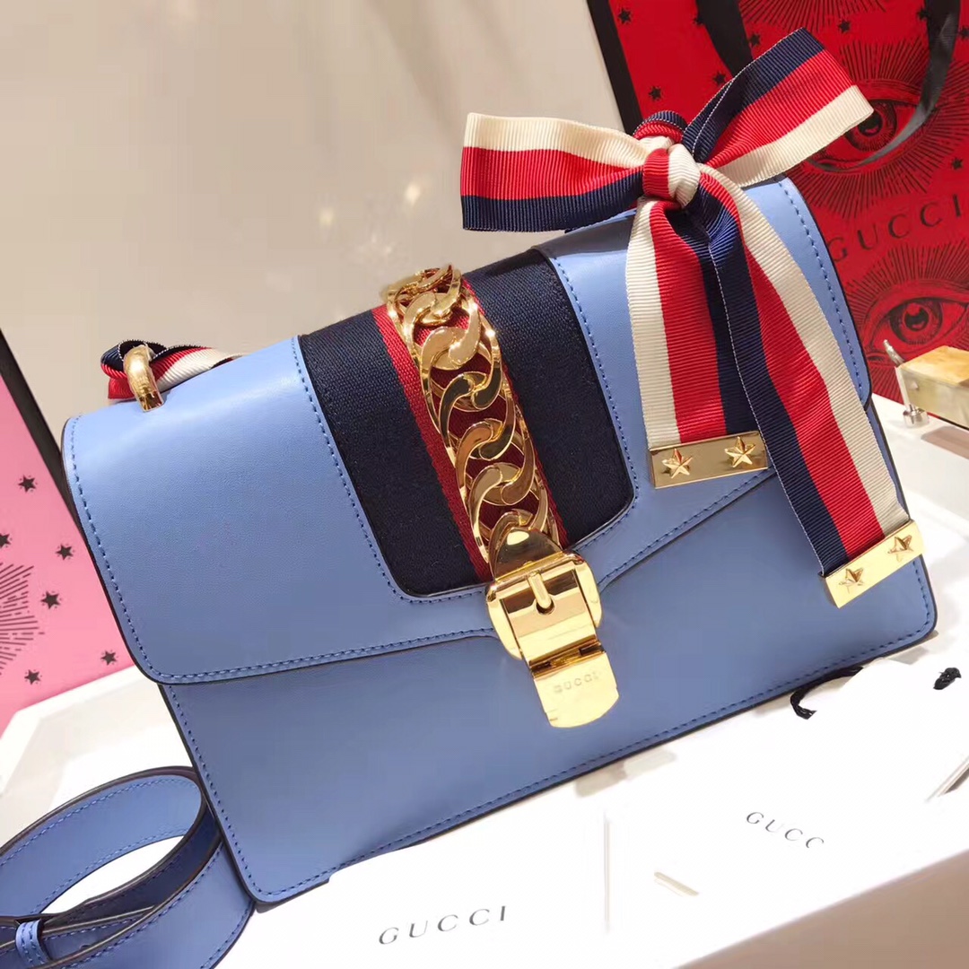 구찌 138328 가방 Gucci Bag 썸네일 이미지