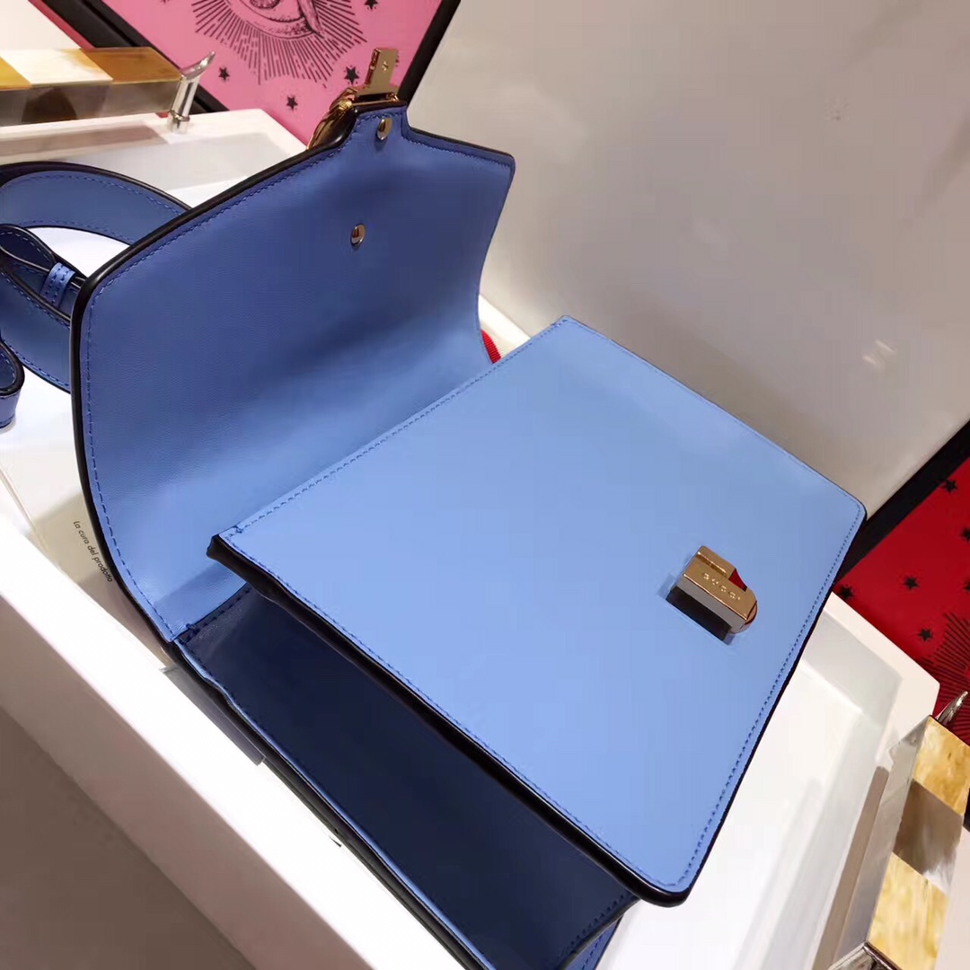구찌 138328 가방 Gucci Bag 썸네일 이미지
