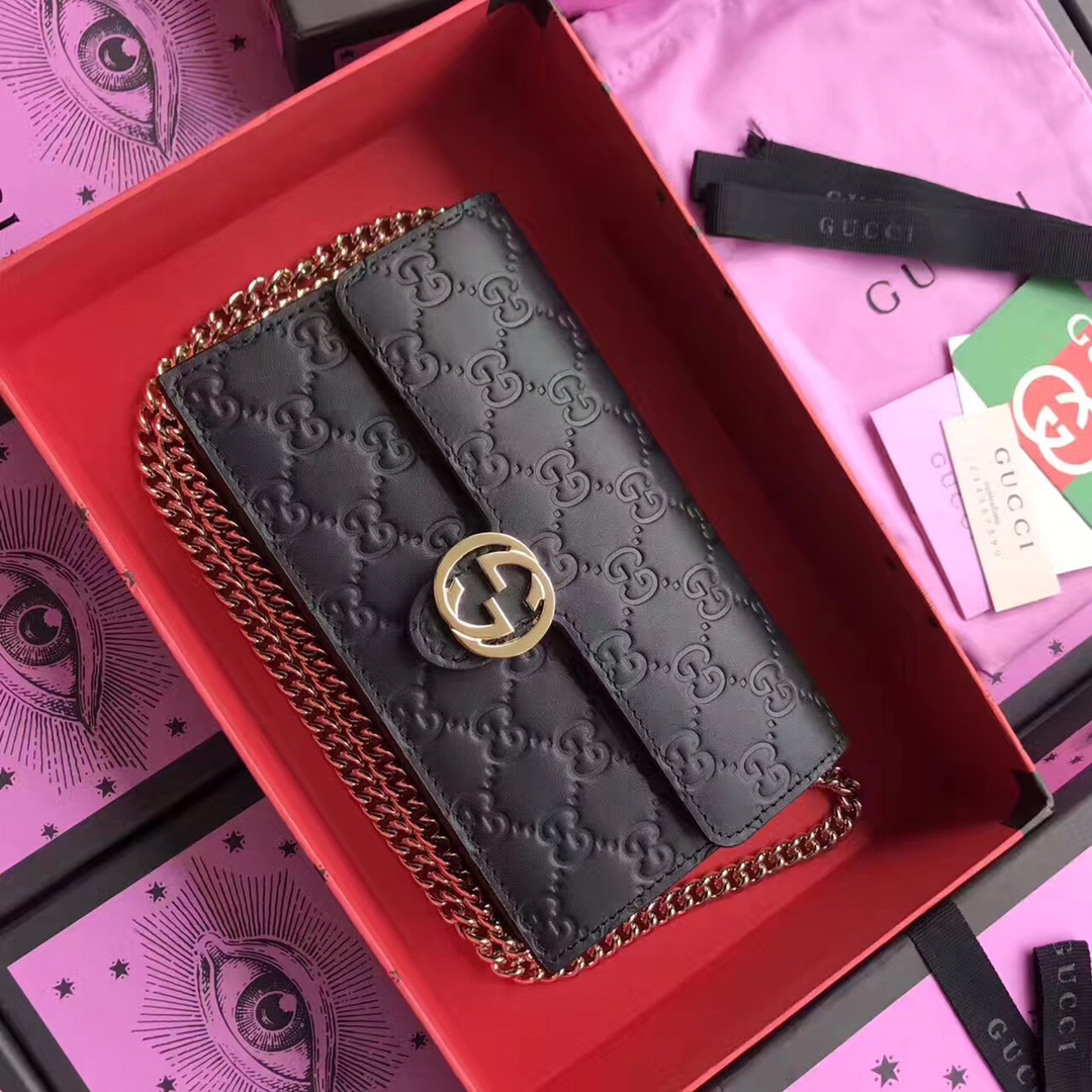 구찌 138390 가방 Gucci Bag