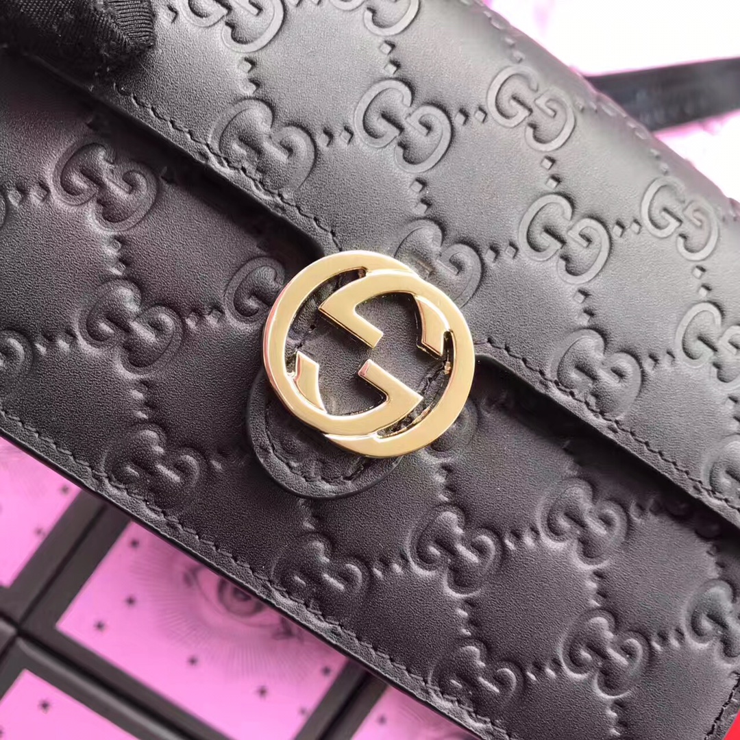 구찌 138390 가방 Gucci Bag 썸네일 이미지