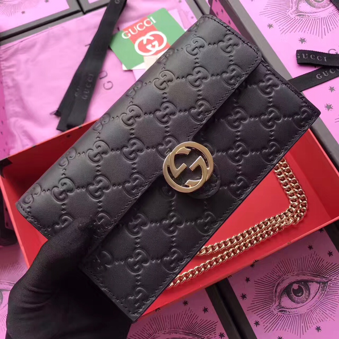 구찌 138390 가방 Gucci Bag 썸네일 이미지