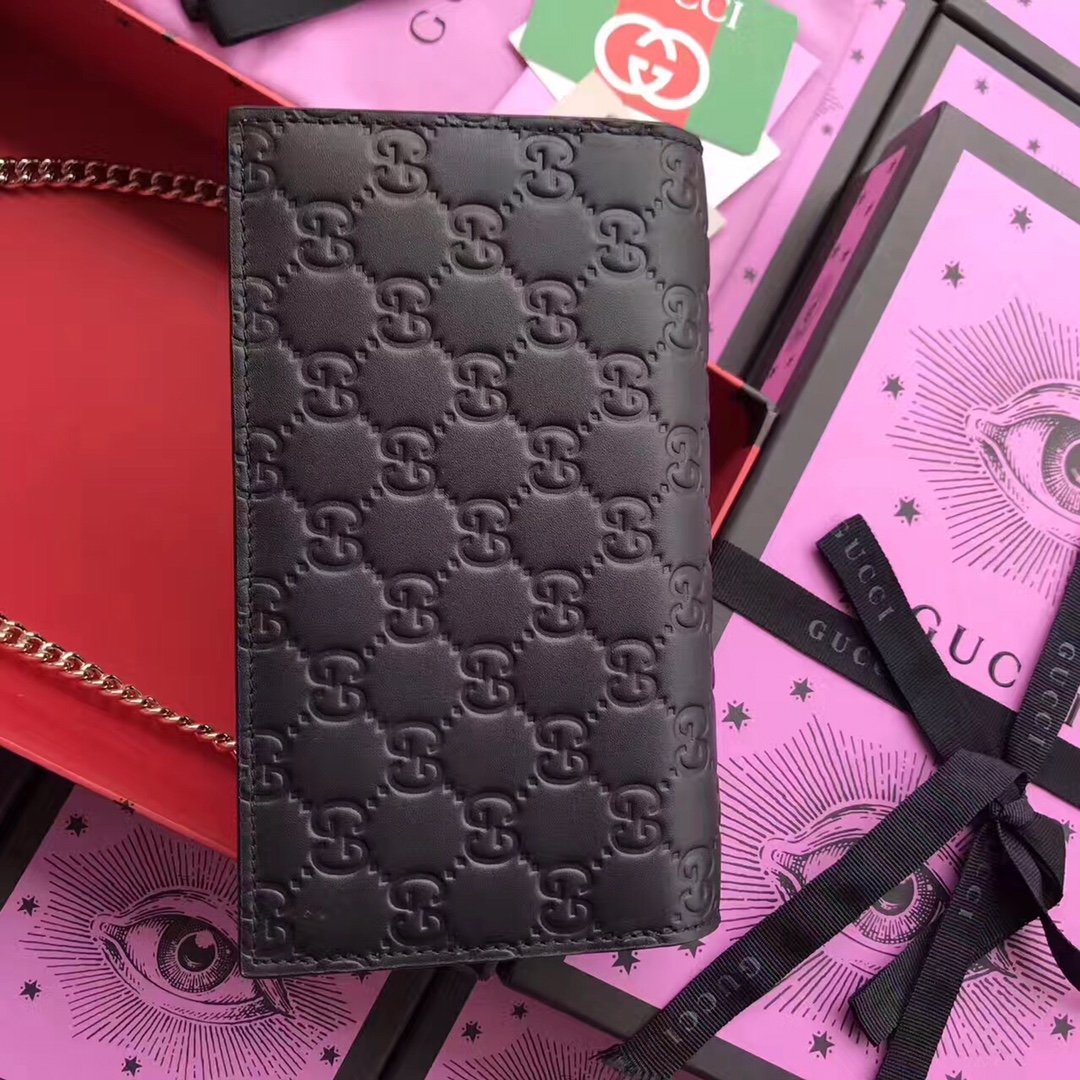 구찌 138390 가방 Gucci Bag 썸네일 이미지